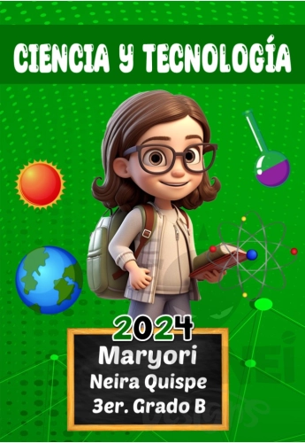 Ciencia y Tecnologia-Estudiante-Girl-Caratula